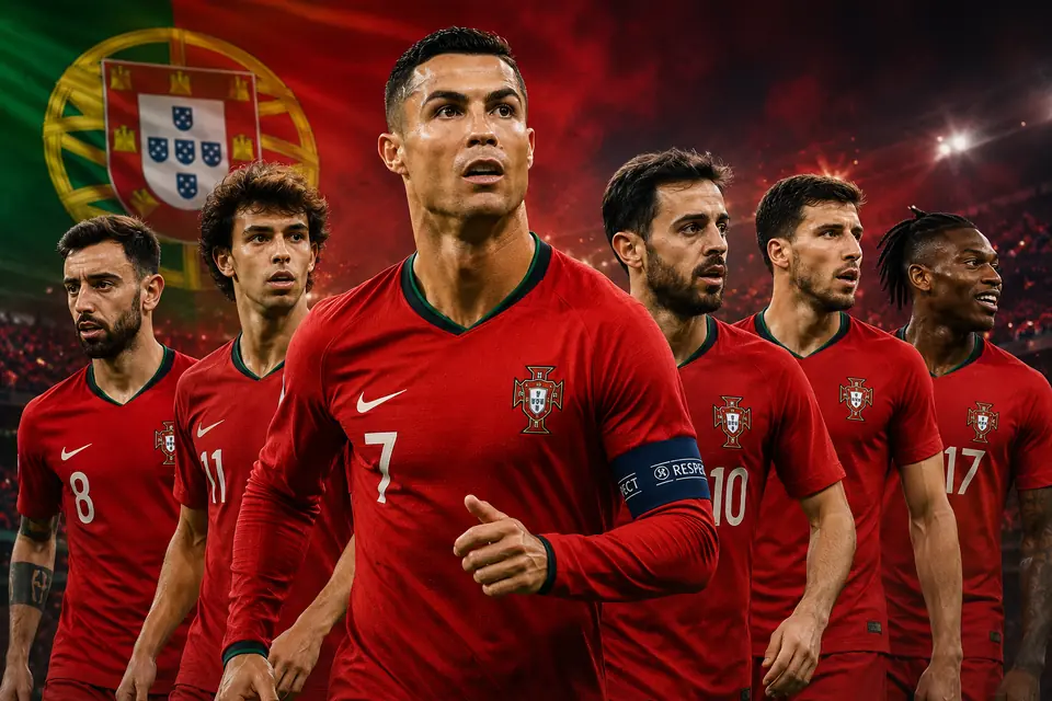 IPTV Portugal em Smart IPTV, IBO Player e IPTV Smarters Pro
