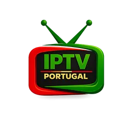 IPTV Portugal Smart IPTV Portugal