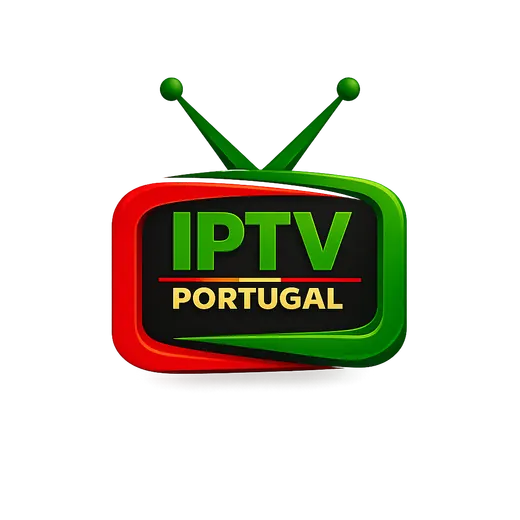 IPTV Portugal Smart IPTV Portugal IBO Player IPTV Smarters Pro